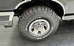 1989 Bronco Eddie Bauer Thumbnail 11