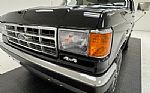 1989 Bronco Eddie Bauer Thumbnail 10