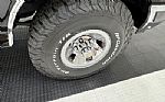 1989 Bronco Eddie Bauer Thumbnail 21