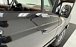1989 Bronco Eddie Bauer Thumbnail 22