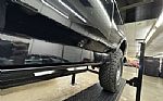 1989 Bronco Eddie Bauer Thumbnail 35
