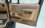 1989 Bronco Eddie Bauer Thumbnail 54
