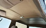 1989 Bronco Eddie Bauer Thumbnail 72