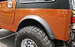 1983 CJ7 Thumbnail 10