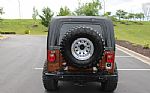 1983 CJ7 Thumbnail 24