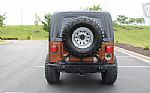 1983 CJ7 Thumbnail 25