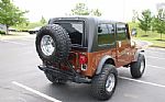 1983 CJ7 Thumbnail 27