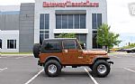 1983 CJ7 Thumbnail 33