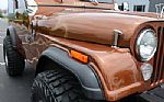 1983 CJ7 Thumbnail 51