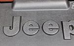 1983 CJ7 Thumbnail 54