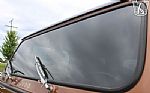 1983 CJ7 Thumbnail 55