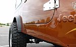 1983 CJ7 Thumbnail 69