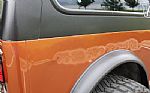 1983 CJ7 Thumbnail 68