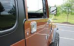 1983 CJ7 Thumbnail 73