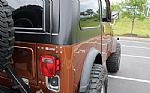 1983 CJ7 Thumbnail 75
