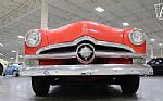 1950 Deluxe Sedan Thumbnail 3