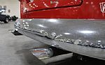 1950 Deluxe Sedan Thumbnail 9