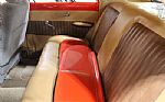 1950 Deluxe Sedan Thumbnail 15