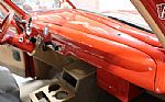 1950 Deluxe Sedan Thumbnail 13