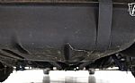 1950 Deluxe Sedan Thumbnail 19