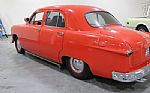 1950 Deluxe Sedan Thumbnail 26