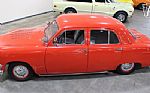 1950 Deluxe Sedan Thumbnail 29