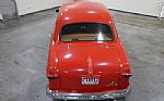 1950 Deluxe Sedan Thumbnail 31