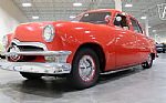 1950 Deluxe Sedan Thumbnail 34