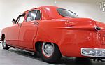 1950 Deluxe Sedan Thumbnail 35