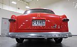 1950 Deluxe Sedan Thumbnail 36