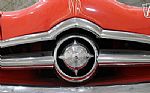1950 Deluxe Sedan Thumbnail 40