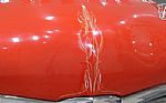 1950 Deluxe Sedan Thumbnail 41