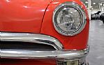 1950 Deluxe Sedan Thumbnail 42