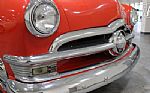 1950 Deluxe Sedan Thumbnail 44