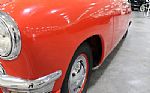 1950 Deluxe Sedan Thumbnail 46
