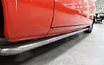 1950 Deluxe Sedan Thumbnail 49