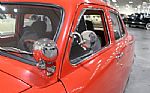 1950 Deluxe Sedan Thumbnail 50