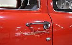 1950 Deluxe Sedan Thumbnail 51