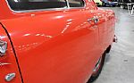 1950 Deluxe Sedan Thumbnail 52