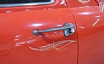 1950 Deluxe Sedan Thumbnail 53