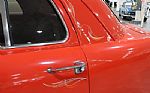 1950 Deluxe Sedan Thumbnail 54