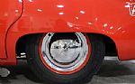 1950 Deluxe Sedan Thumbnail 55