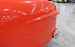 1950 Deluxe Sedan Thumbnail 56