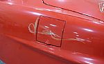 1950 Deluxe Sedan Thumbnail 57