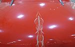 1950 Deluxe Sedan Thumbnail 60