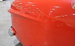 1950 Deluxe Sedan Thumbnail 66