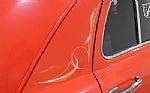 1950 Deluxe Sedan Thumbnail 68