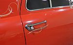 1950 Deluxe Sedan Thumbnail 69