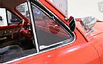 1950 Deluxe Sedan Thumbnail 72