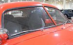 1950 Deluxe Sedan Thumbnail 75